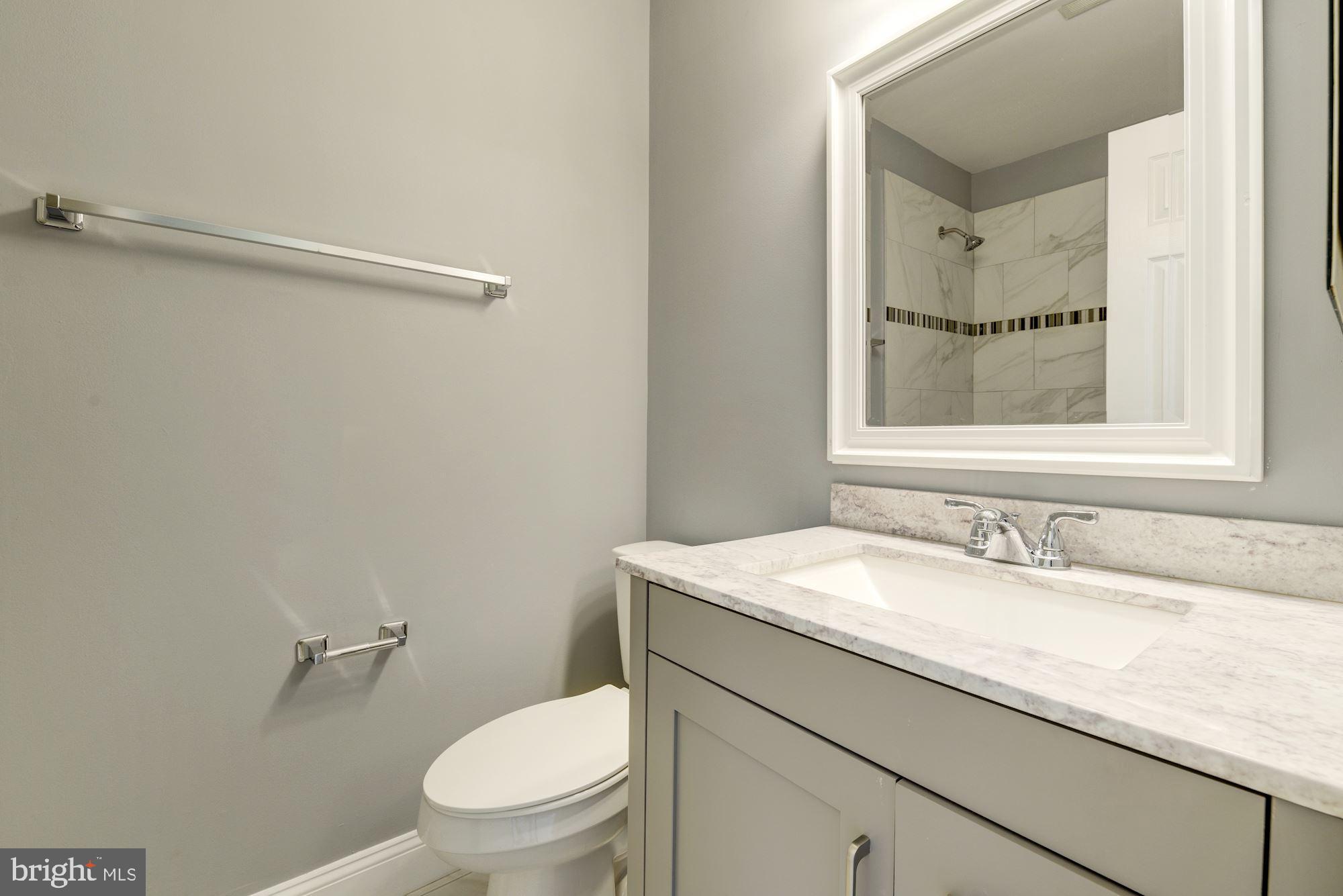 3240 Spriggs Request Way Bowie, MD 20721 - Photo 20 of 41 Bath