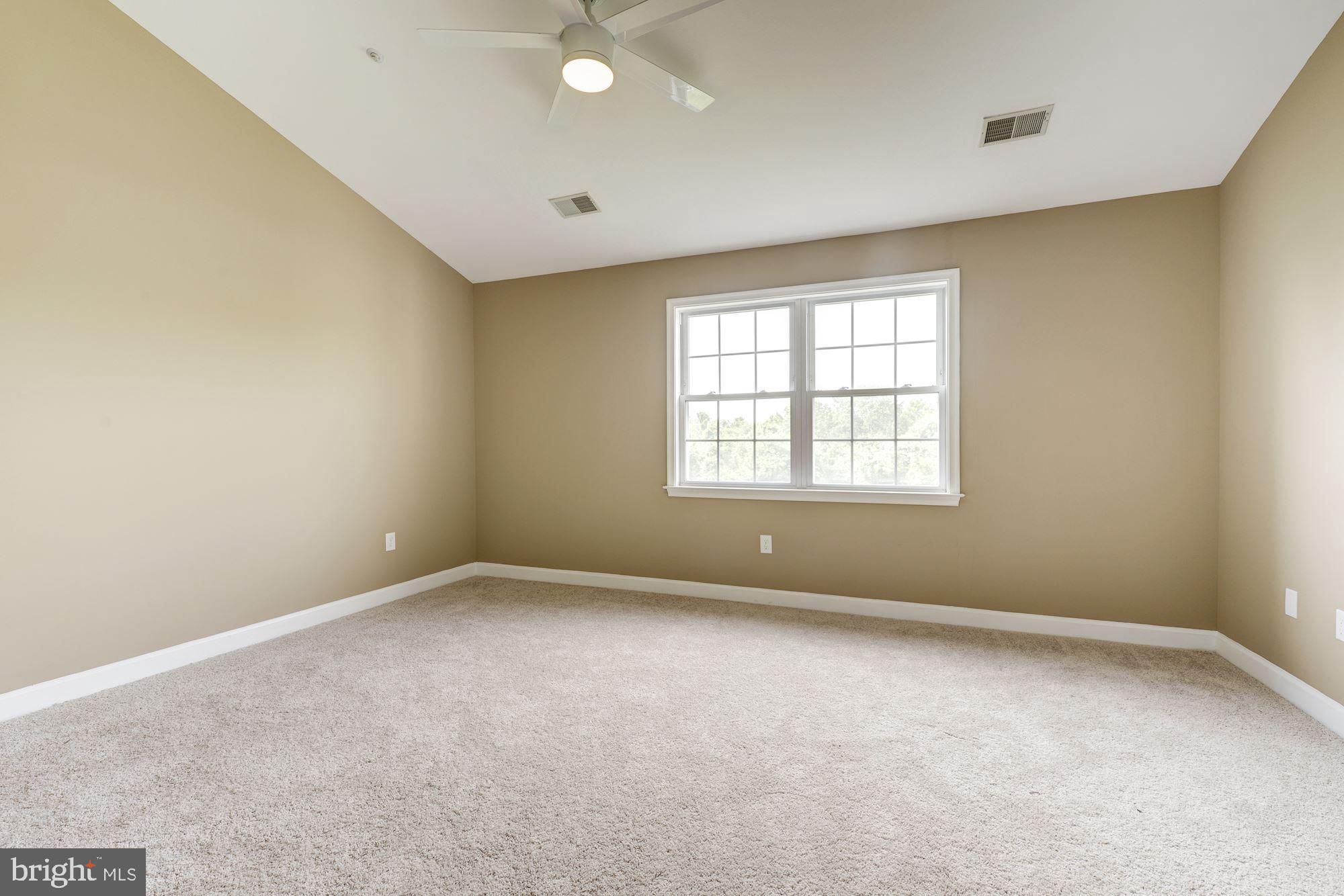 3240 Spriggs Request Way Bowie, MD 20721 - Photo 24 of 41 HUGE MBR