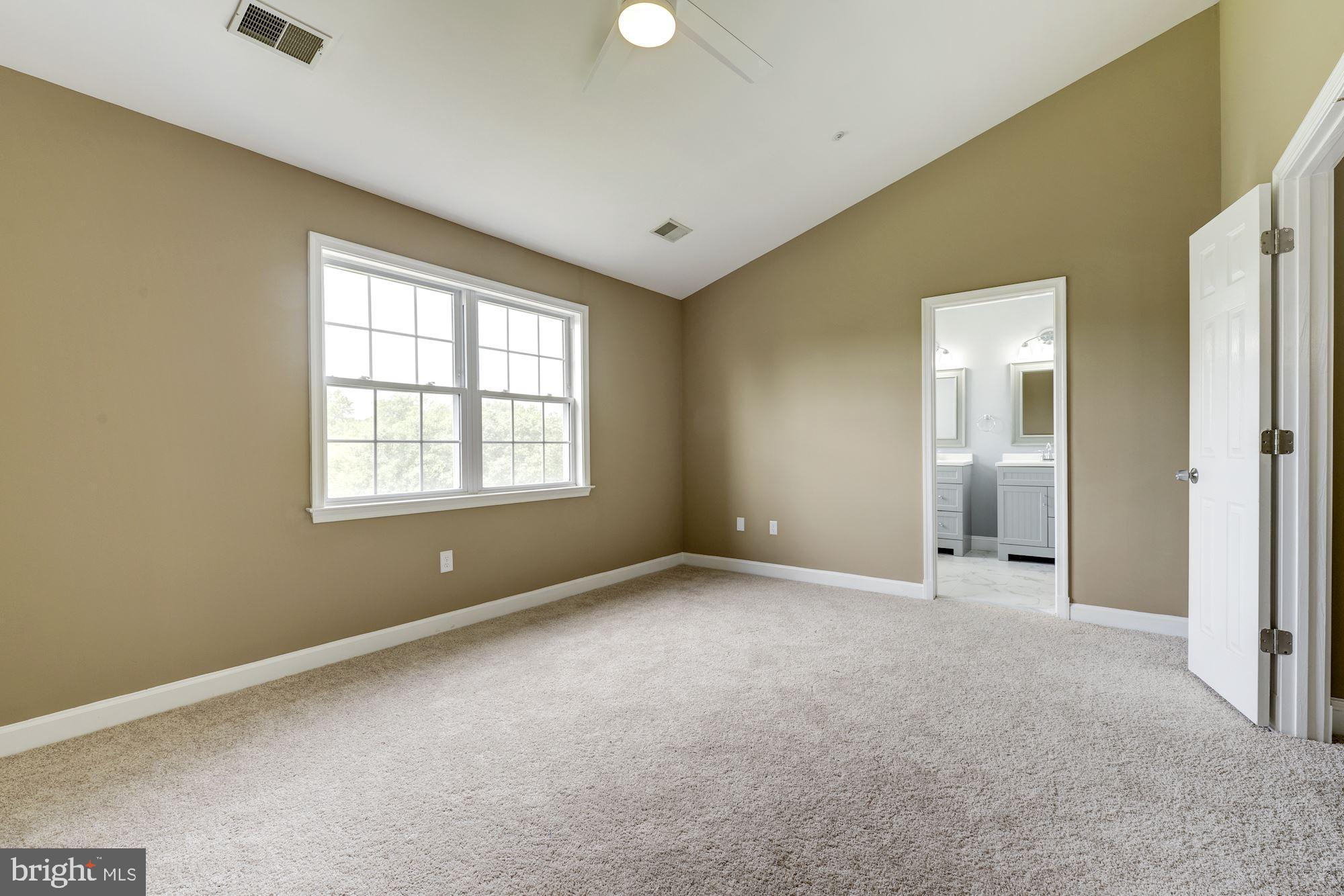 3240 Spriggs Request Way Bowie, MD 20721 - Photo 25 of 41 HUGE MBR