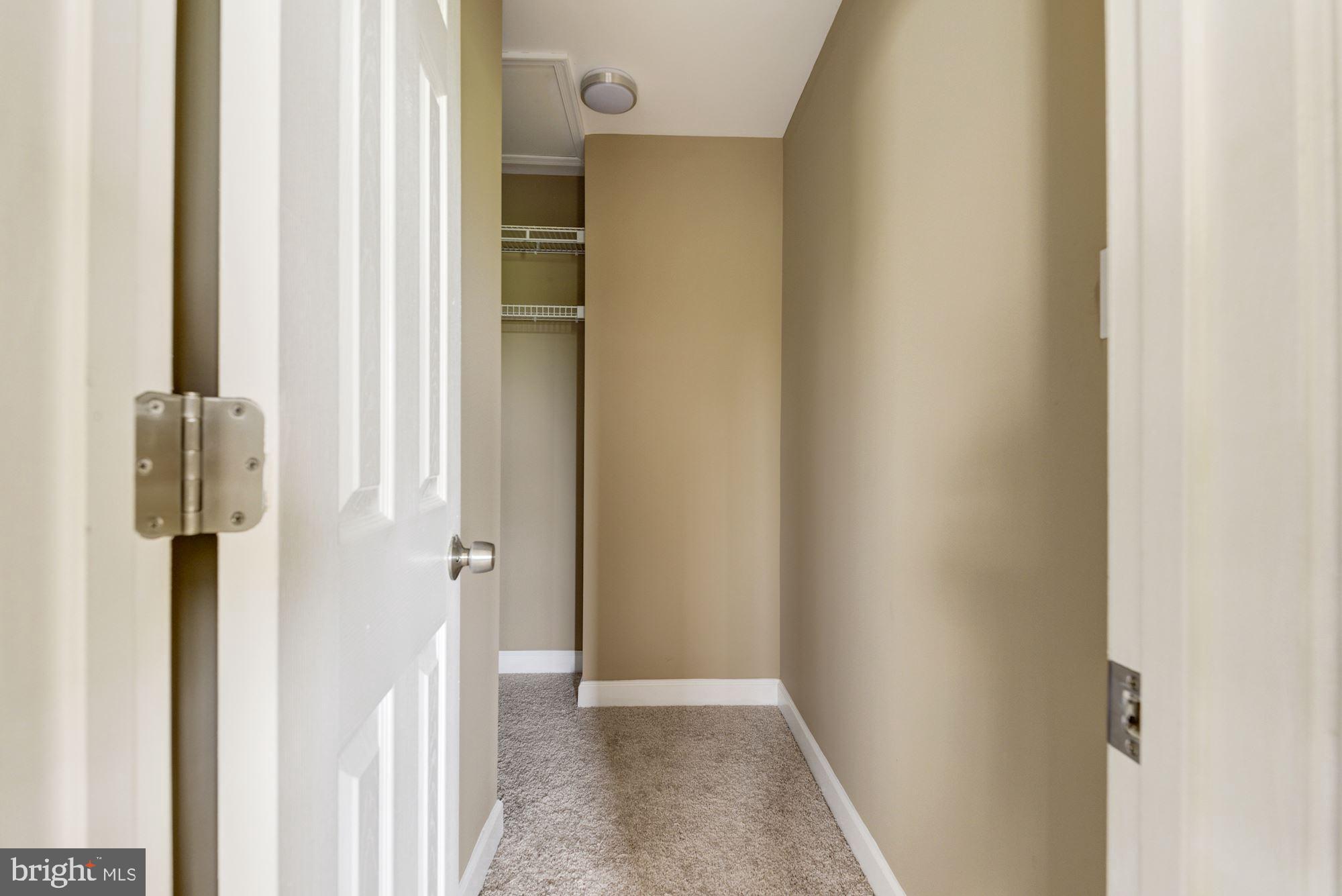 3240 Spriggs Request Way Bowie, MD 20721 - Photo 26 of 41