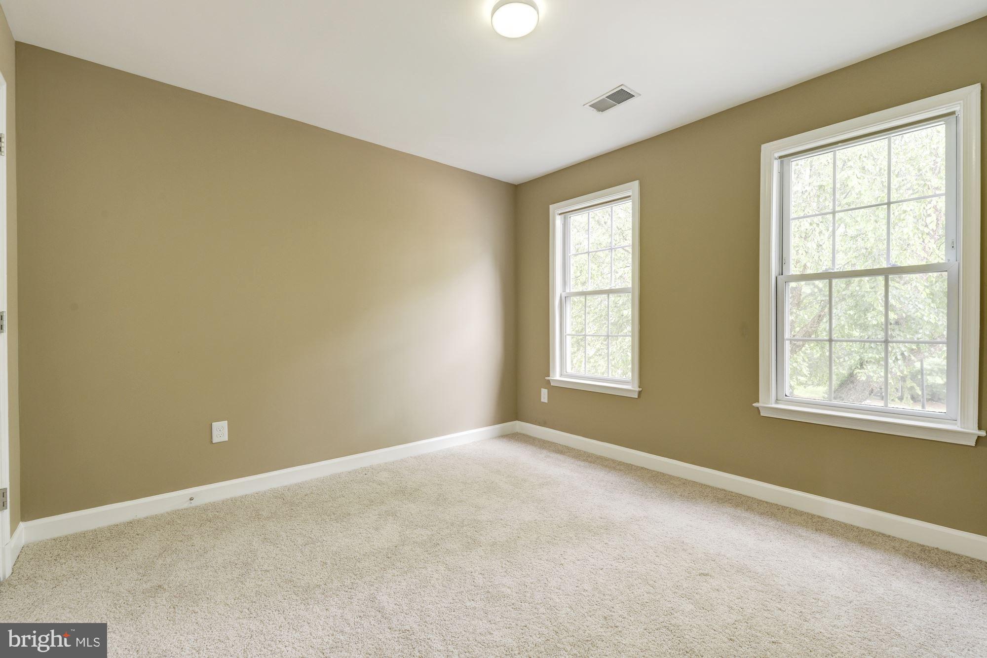 3240 Spriggs Request Way Bowie, MD 20721 - Photo 29 of 41 Bedroom
