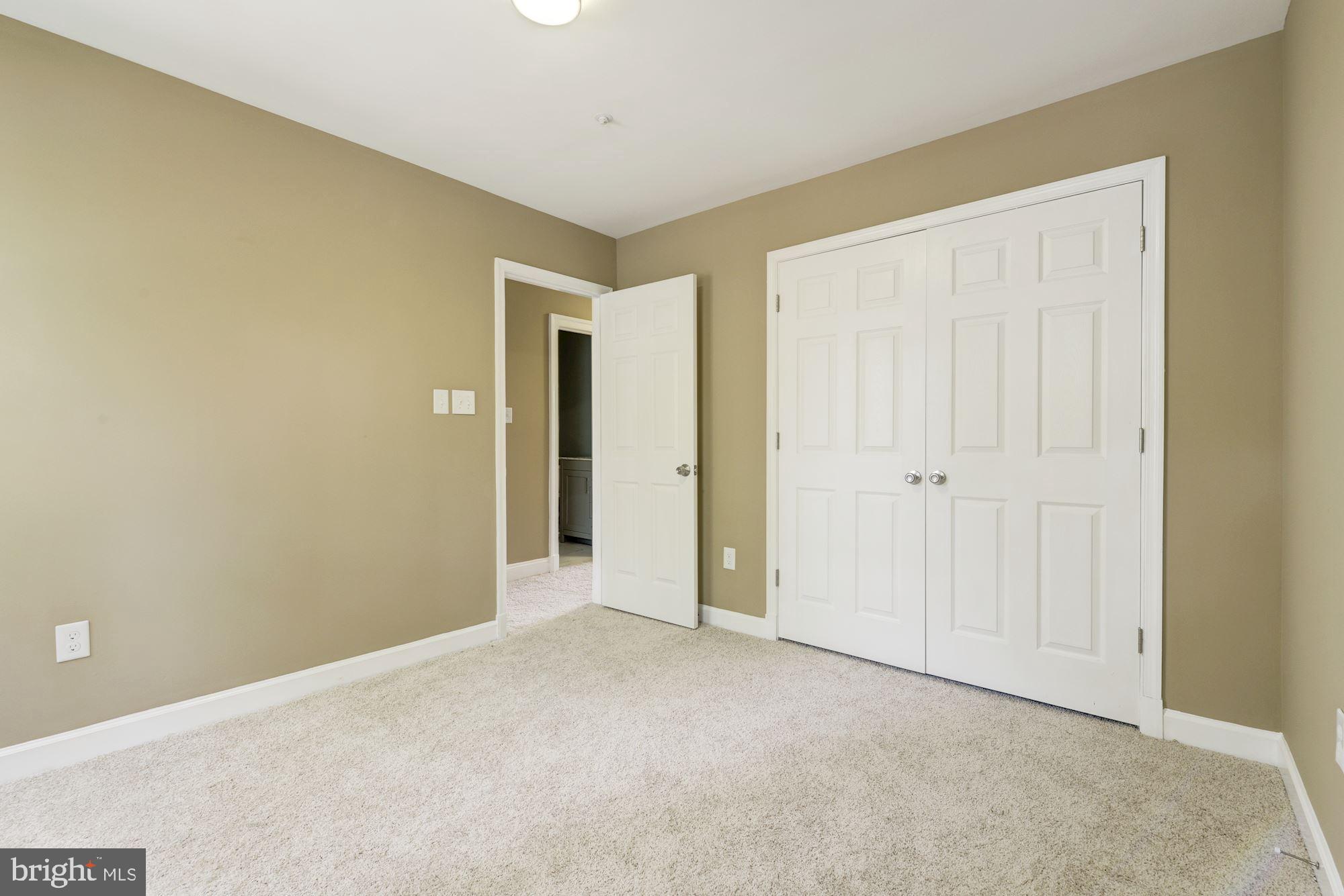 3240 Spriggs Request Way Bowie, MD 20721 - Photo 30 of 41 Bedroom