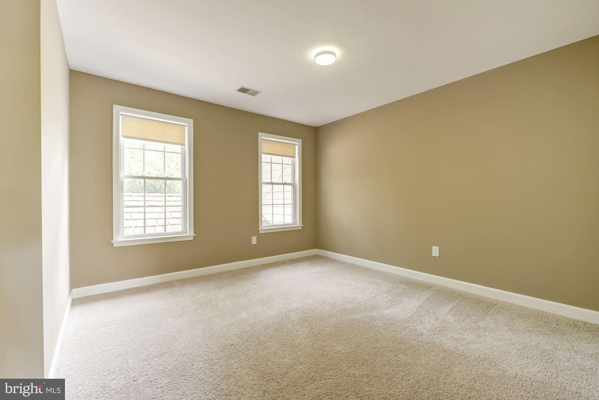 3240 Spriggs Request Way Bowie, MD 20721 - Photo 31 of 41 Additional Upstairs Bedroom