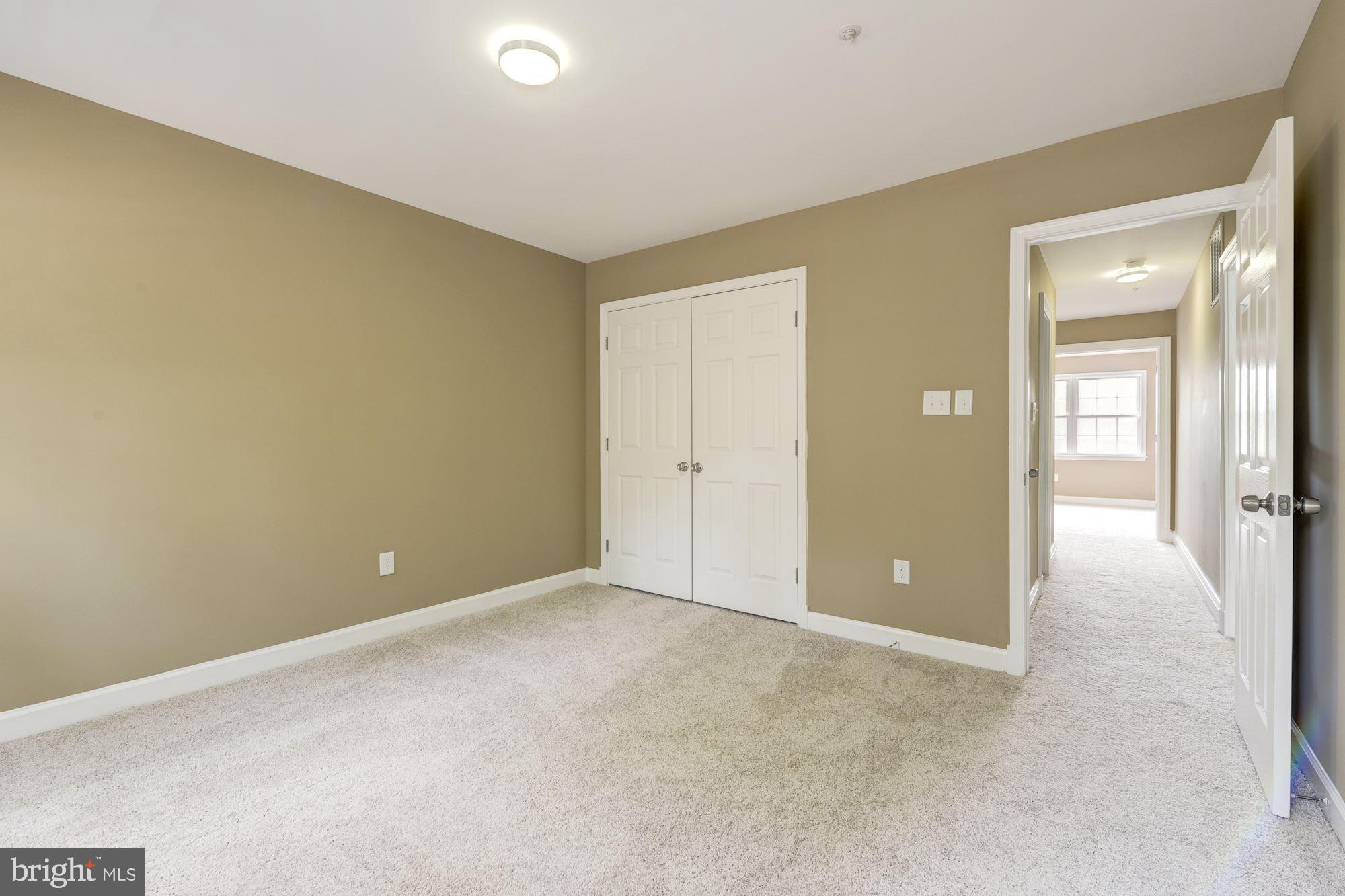 3240 Spriggs Request Way Bowie, MD 20721 - Photo 32 of 41 Additional Upstairs Beedroom