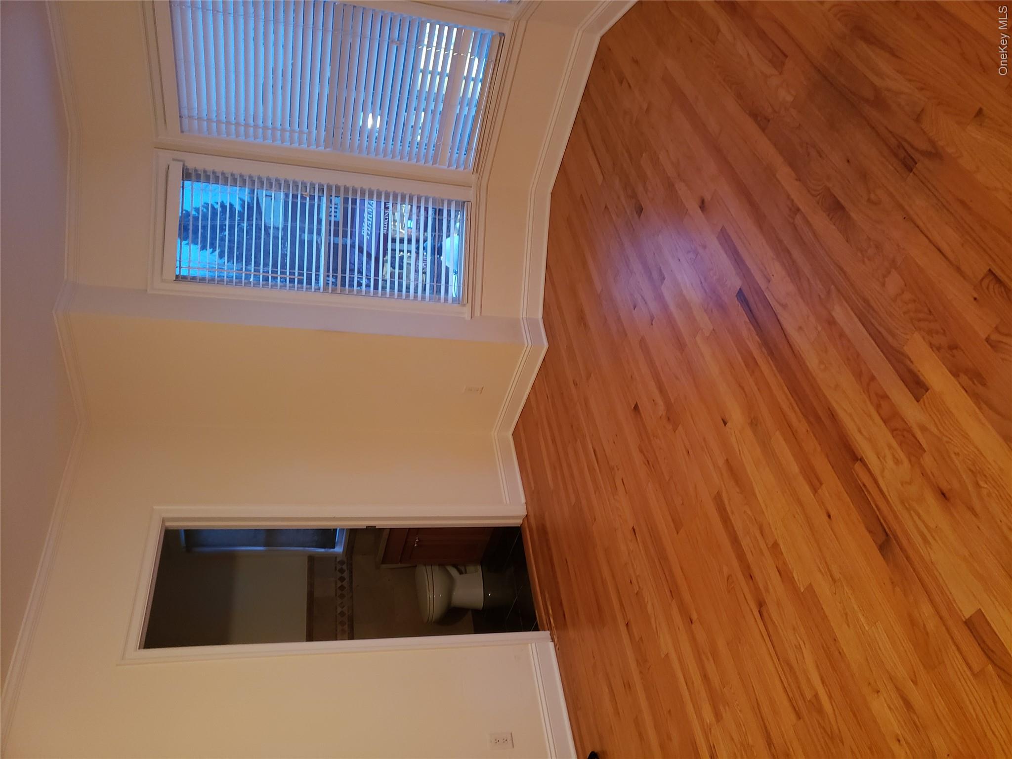 45-47 Spring Street, Unit 3D Ossining, NY 10562 - Photo 4 of 12