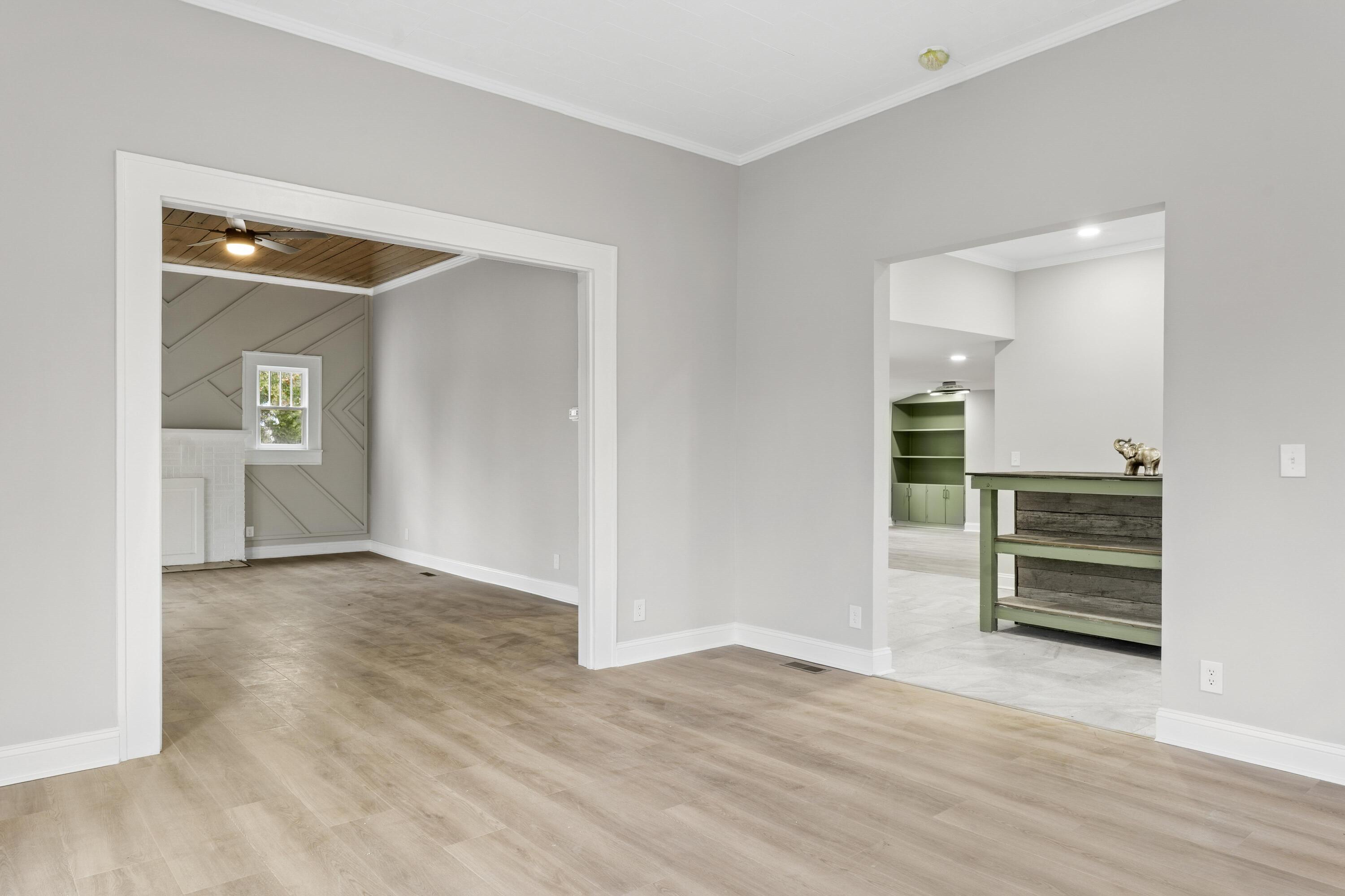 217 State Rd S-38-214 Norway, SC 29113 - Photo 17 of 44