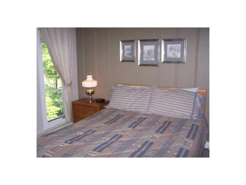 2030 Fox Hollow Road, Unit 2030 Kingfield, ME 04947 - Photo 9 of 11 Bedroom.