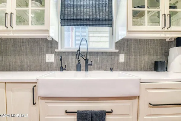 $4,500 | 1 Surf Avenue, Neptune Township, NJ 07756