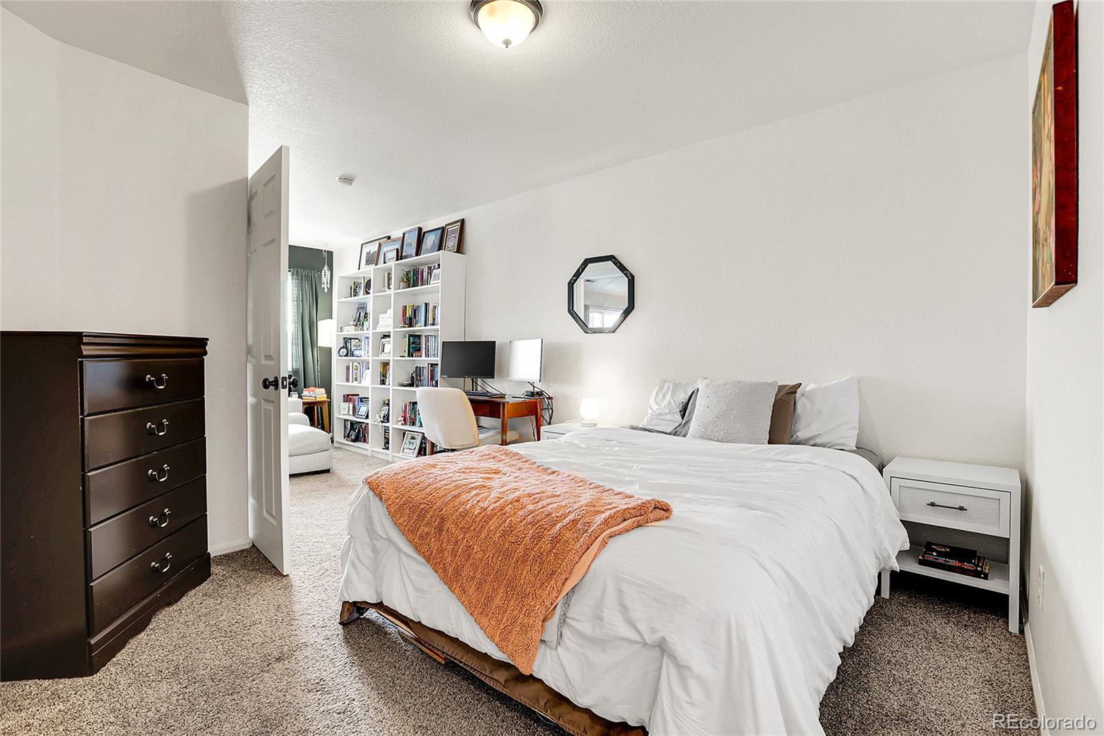 5255 Memphis Street, Unit 1023 Denver, CO 80239 - Photo 11 of 22