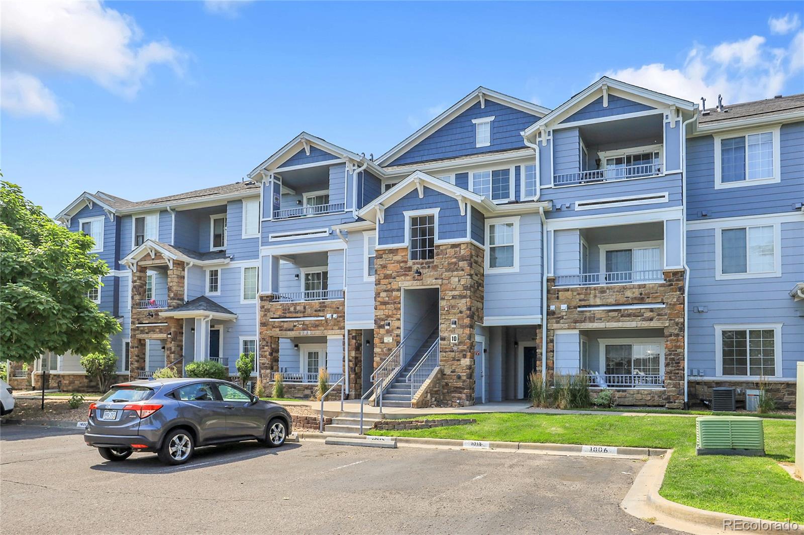 5255 Memphis Street, Unit 1023 Denver, CO 80239 - Photo 14 of 22