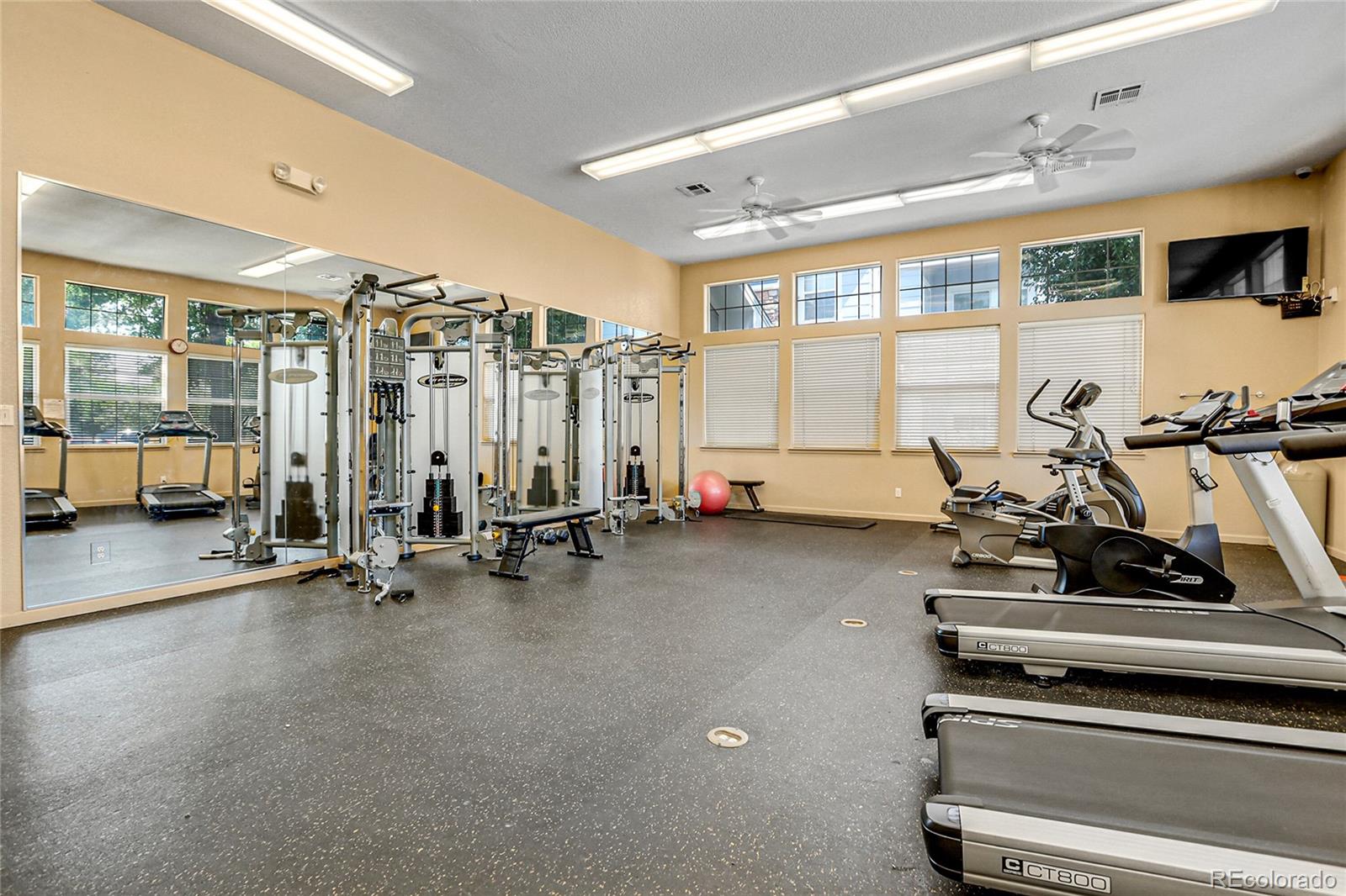 5255 Memphis Street, Unit 1023 Denver, CO 80239 - Photo 16 of 22