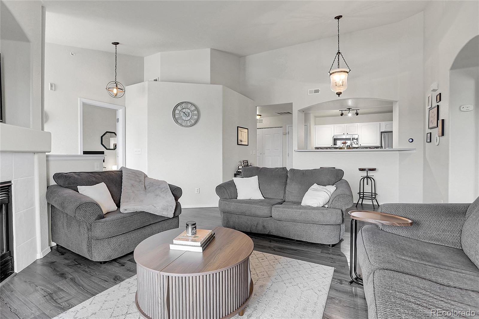 5255 Memphis Street, Unit 1023 Denver, CO 80239 - Photo 3 of 22