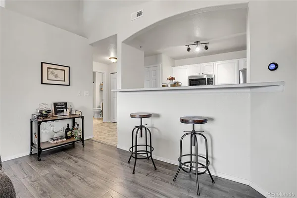 $299,000 | 5255 Memphis Street, Unit 1023, Denver, CO 80239