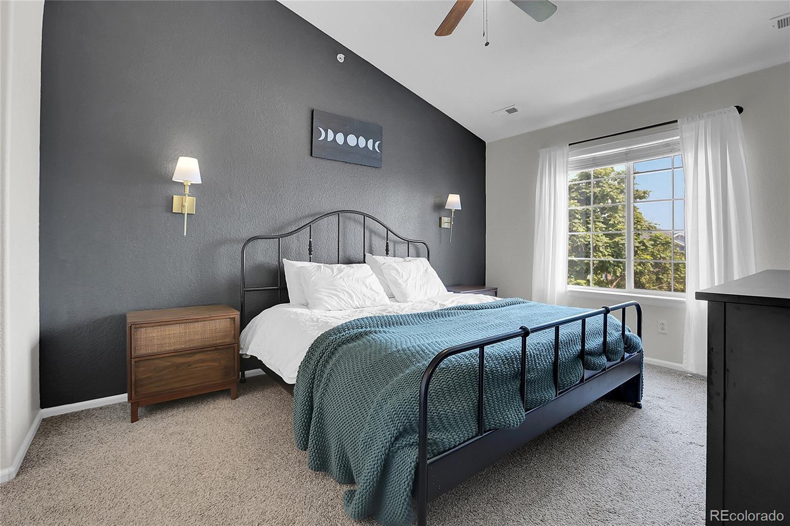 5255 Memphis Street, Unit 1023 Denver, CO 80239 - Photo 6 of 22