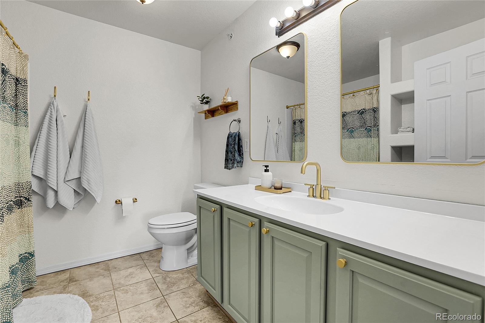 5255 Memphis Street, Unit 1023 Denver, CO 80239 - Photo 7 of 22