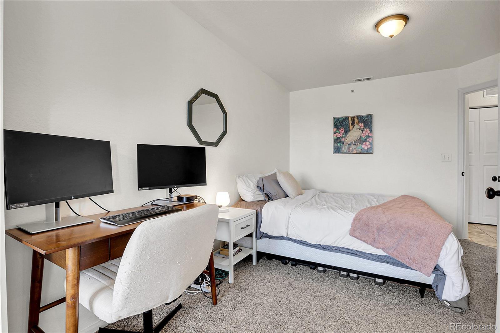 5255 Memphis Street, Unit 1023 Denver, CO 80239 - Photo 9 of 22
