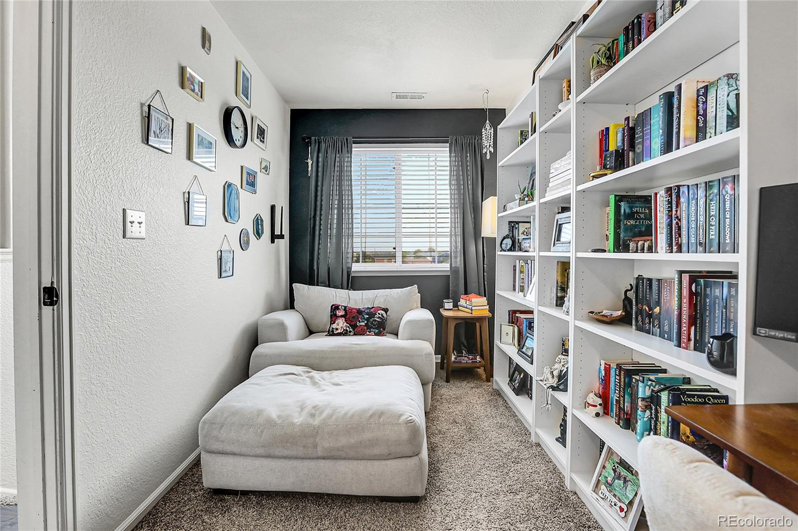 5255 Memphis Street, Unit 1023 Denver, CO 80239 - Photo 10 of 22