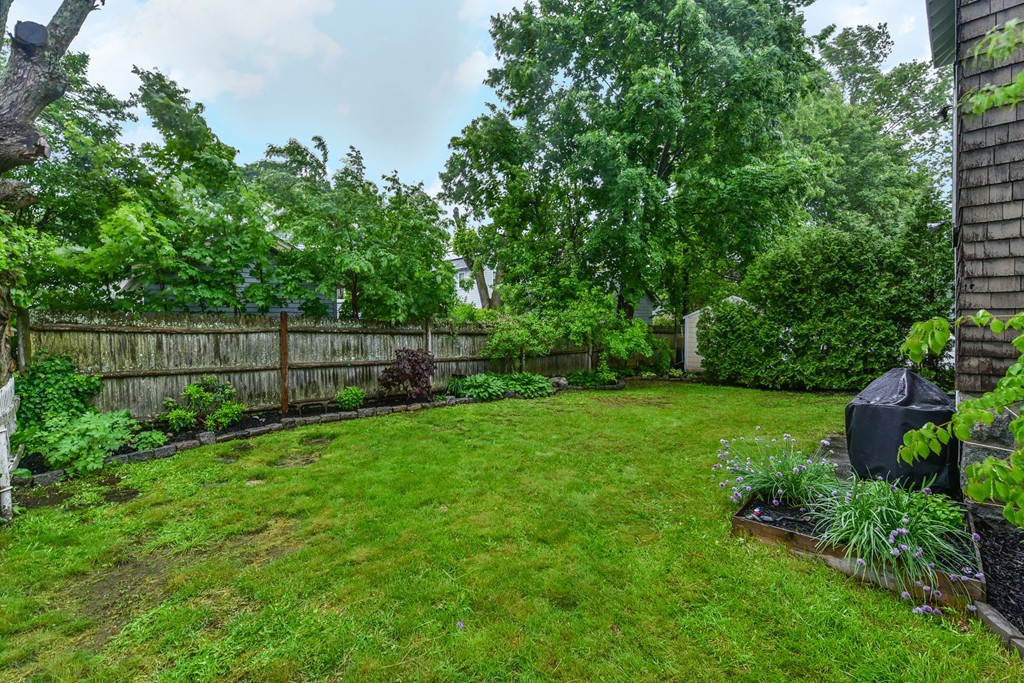 72 Garnet Road Boston, MA 02132 - Photo 13 of 13 Gallery Image 13