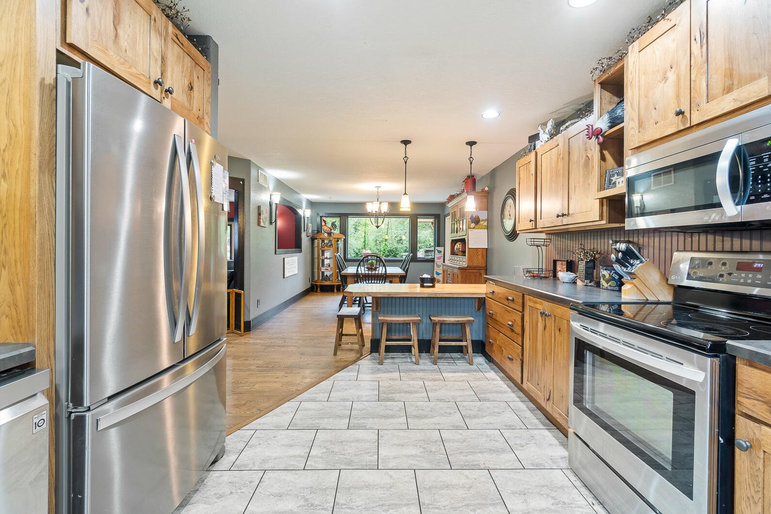 10220 Waldron Road Jerome, MI 49249 - Photo 54 of 84 10220 N Waldron Rd Jerome MI 49249 - web