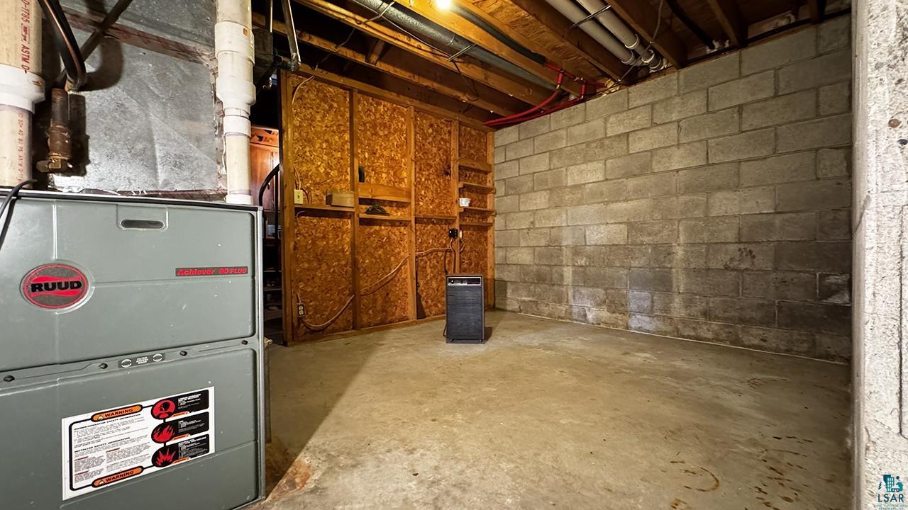 9289 Heino Road Angora, MN 55703 - Photo 24 of 37 Image quality insufficient for description
