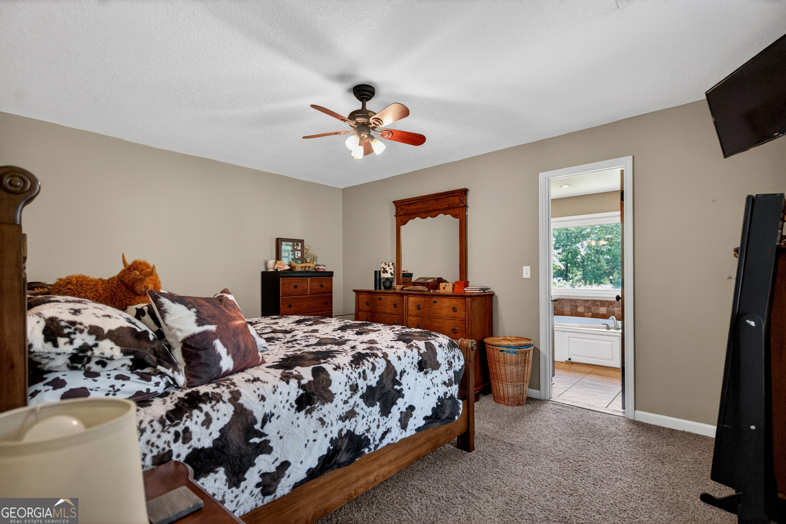 2584 Salem Road Pine Mountain, GA 31822 - Photo 21 of 56