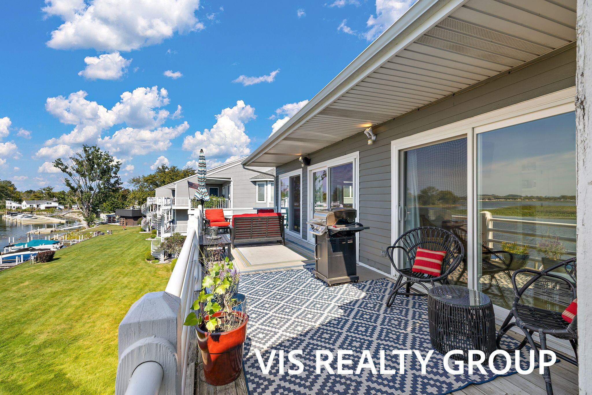 221 Riverfront Drive, Unit 12 Spring Lake, MI 49456 - Photo 17 of 88 2-web-or-mls-2R9A3340