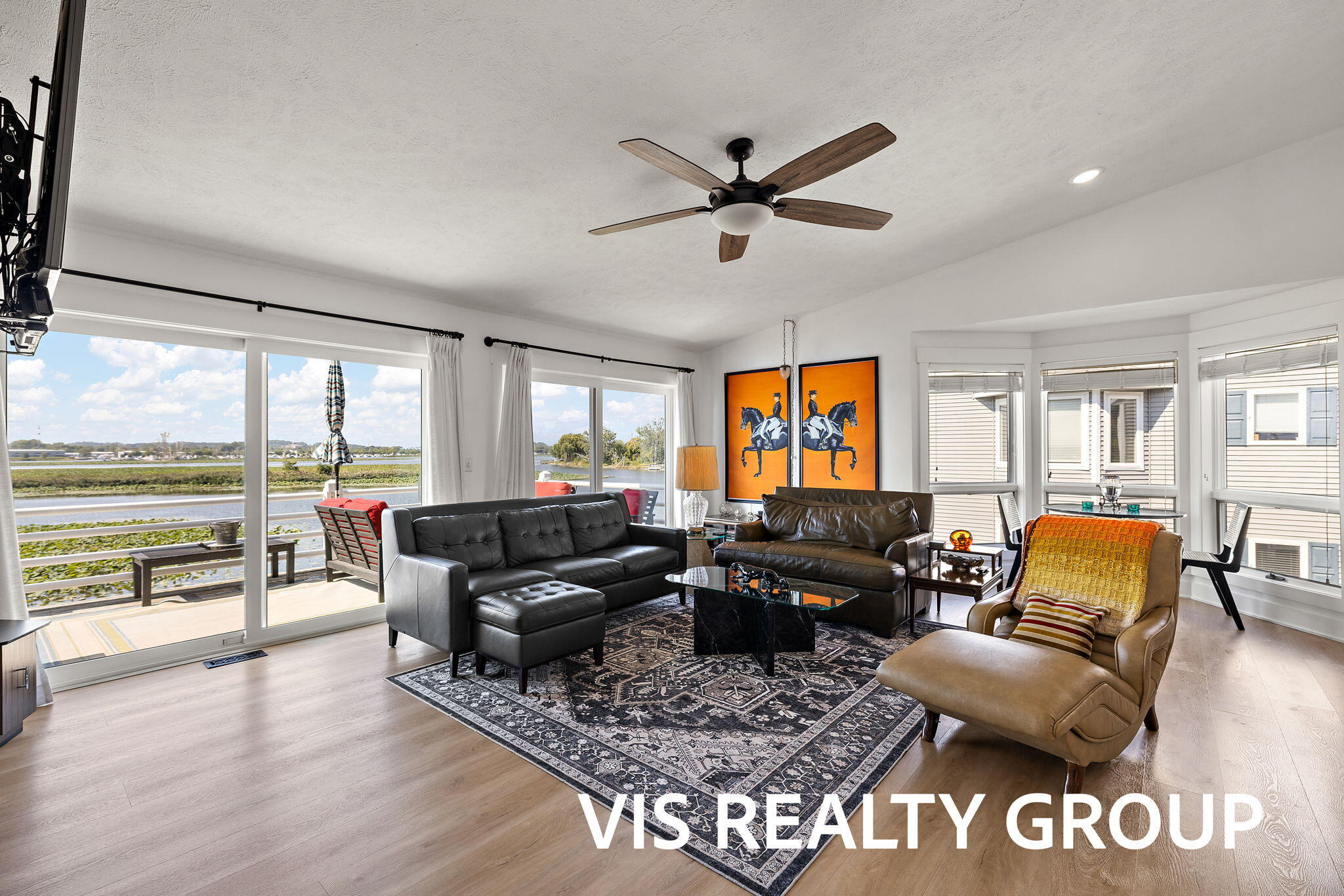 221 Riverfront Drive, Unit 12 Spring Lake, MI 49456 - Photo 29 of 88 29-web-or-mls-2R9A3496