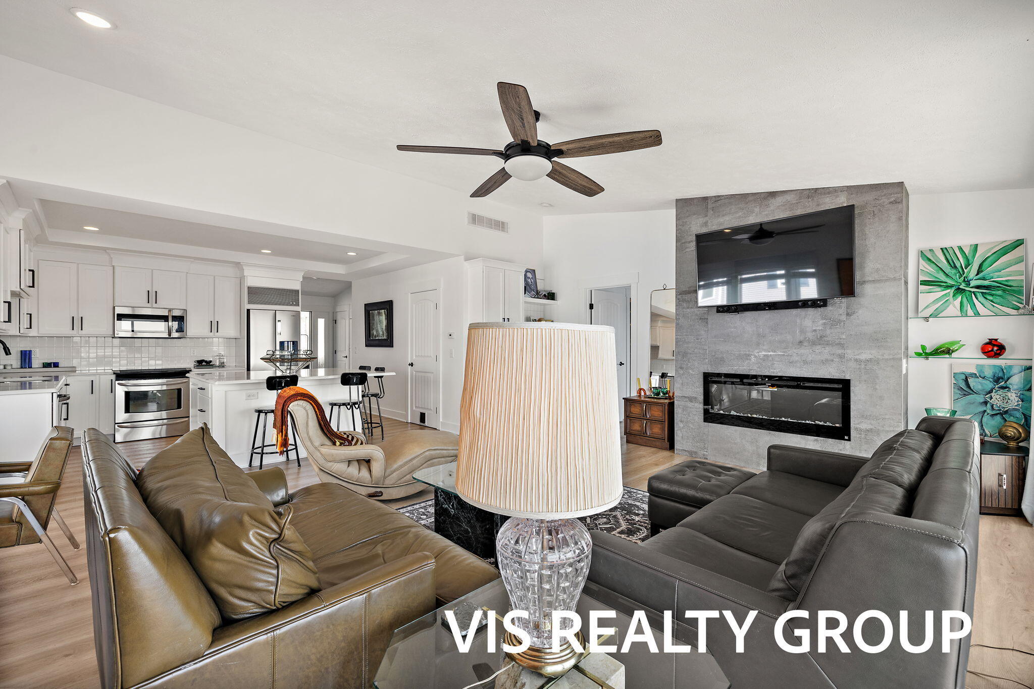 221 Riverfront Drive, Unit 12 Spring Lake, MI 49456 - Photo 35 of 88 34-web-or-mls-2R9A3526