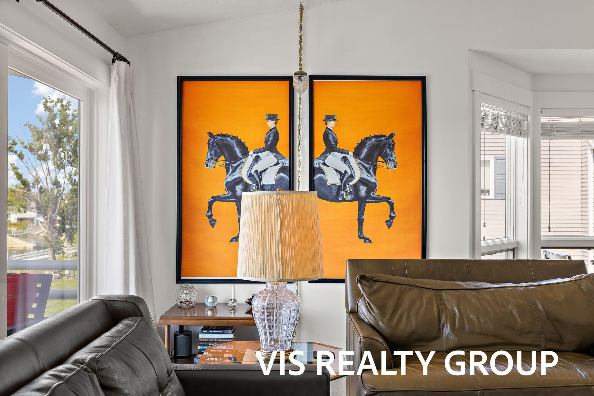 221 Riverfront Drive, Unit 12 Spring Lake, MI 49456 - Photo 37 of 88 31-web-or-mls-2R9A3505