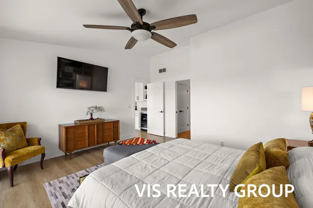 $599,900 | 221 Riverfront Drive, Unit 12, Spring Lake, MI 49456