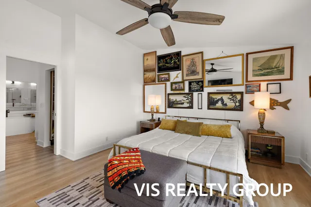 $599,900 | 221 Riverfront Drive, Unit 12, Spring Lake, MI 49456