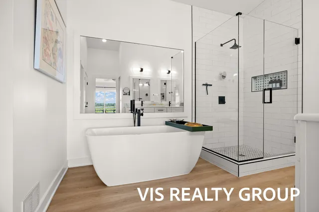 $599,900 | 221 Riverfront Drive, Unit 12, Spring Lake, MI 49456