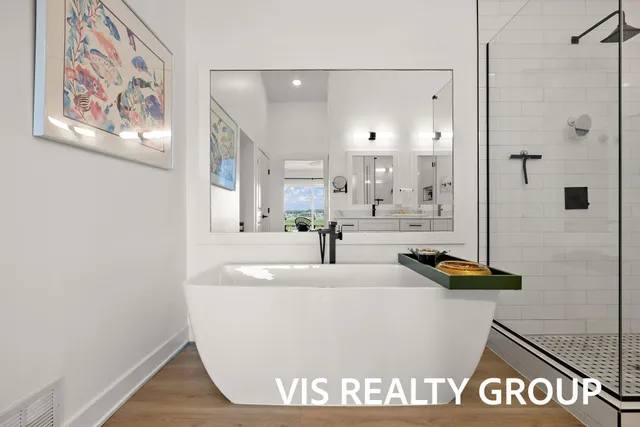 $599,900 | 221 Riverfront Drive, Unit 12, Spring Lake, MI 49456