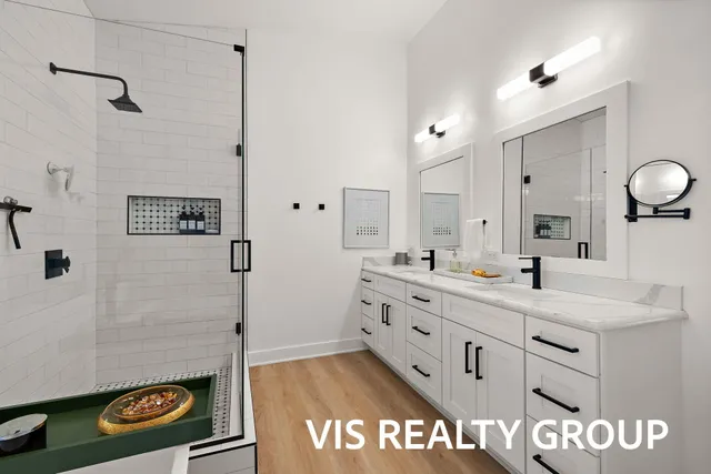 $599,900 | 221 Riverfront Drive, Unit 12, Spring Lake, MI 49456