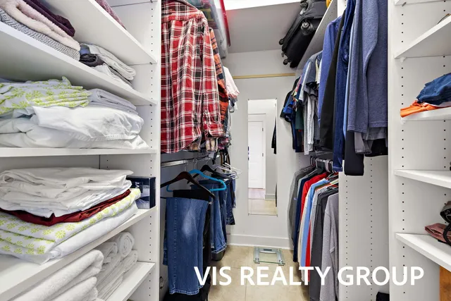 $599,900 | 221 Riverfront Drive, Unit 12, Spring Lake, MI 49456