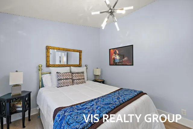 $599,900 | 221 Riverfront Drive, Unit 12, Spring Lake, MI 49456