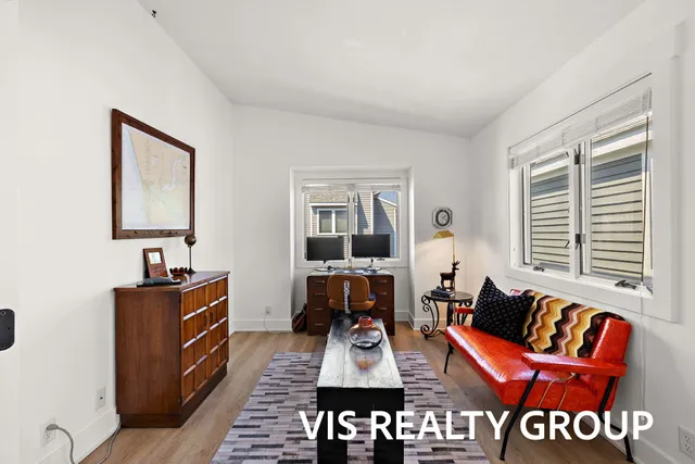 $599,900 | 221 Riverfront Drive, Unit 12, Spring Lake, MI 49456