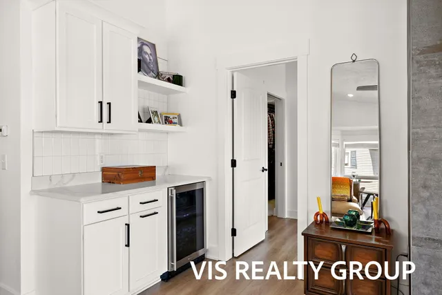 $599,900 | 221 Riverfront Drive, Unit 12, Spring Lake, MI 49456