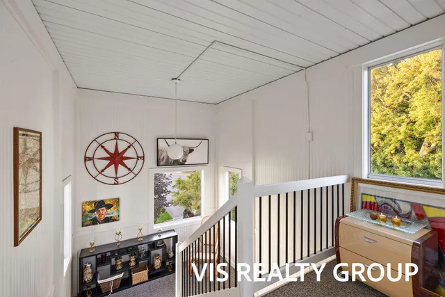 $599,900 | 221 Riverfront Drive, Unit 12, Spring Lake, MI 49456