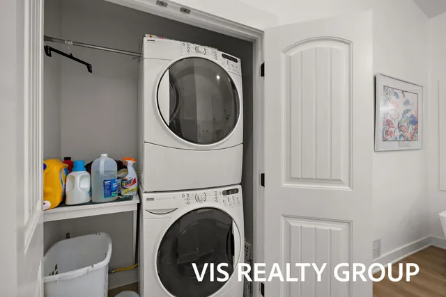 $599,900 | 221 Riverfront Drive, Unit 12, Spring Lake, MI 49456