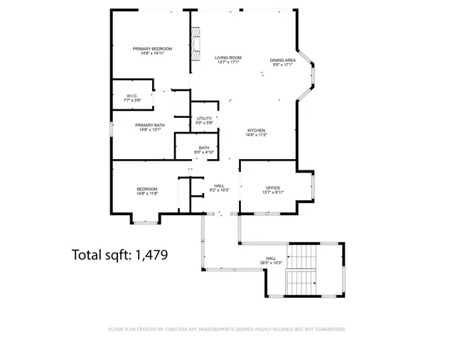 $599,900 | 221 Riverfront Drive, Unit 12, Spring Lake, MI 49456