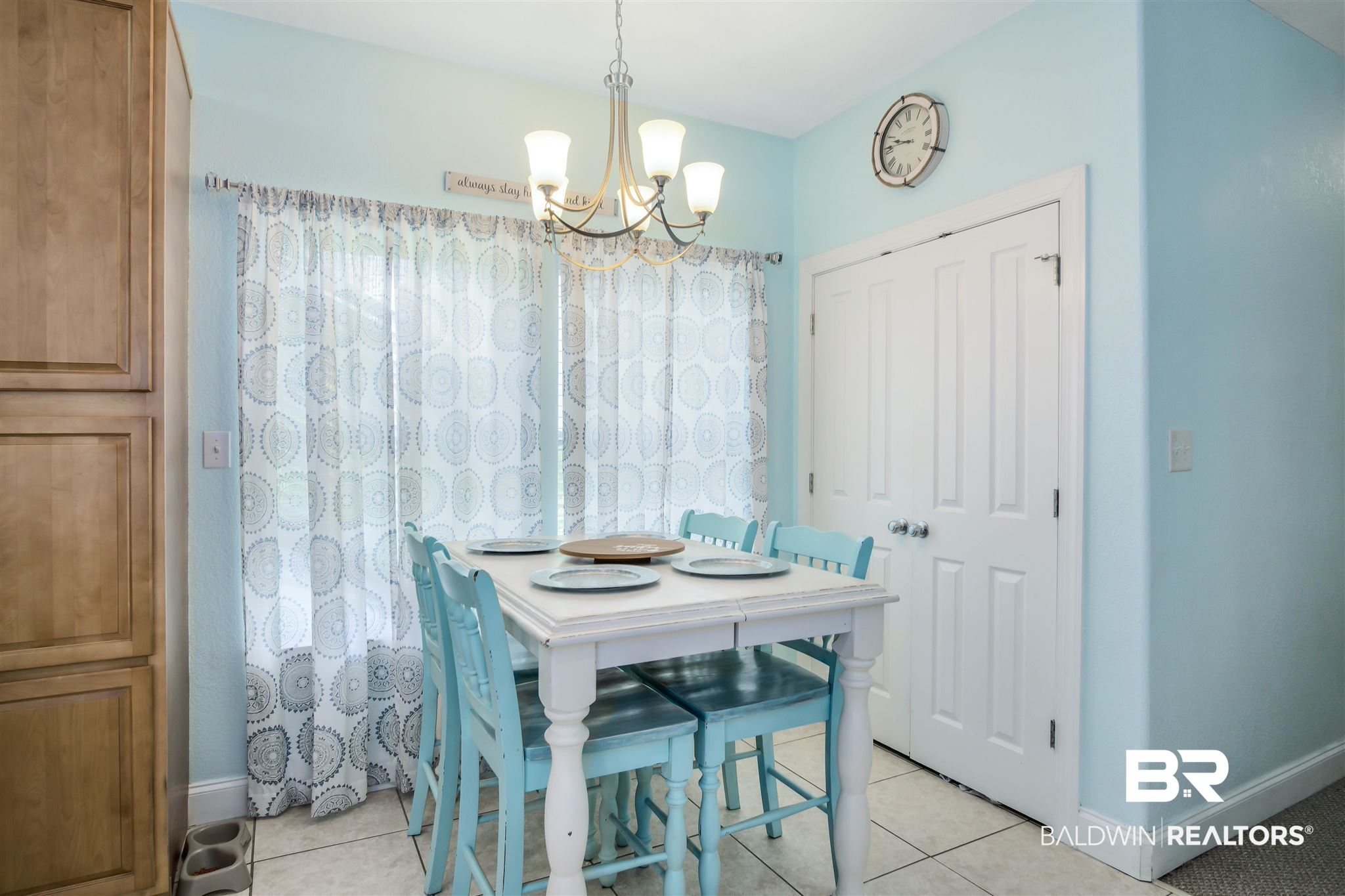 7544 Wenzel Road, Unit A4 Foley, AL 36535 - Photo 13 of 33