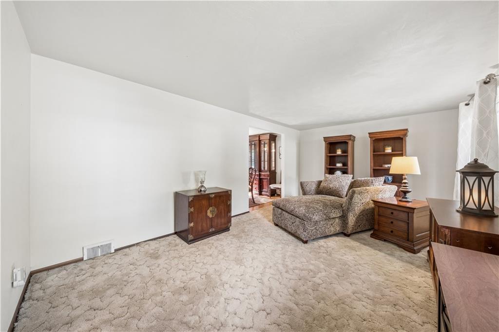 1019 Harvard Road Monroeville, PA 15146 - Photo 19 of 33