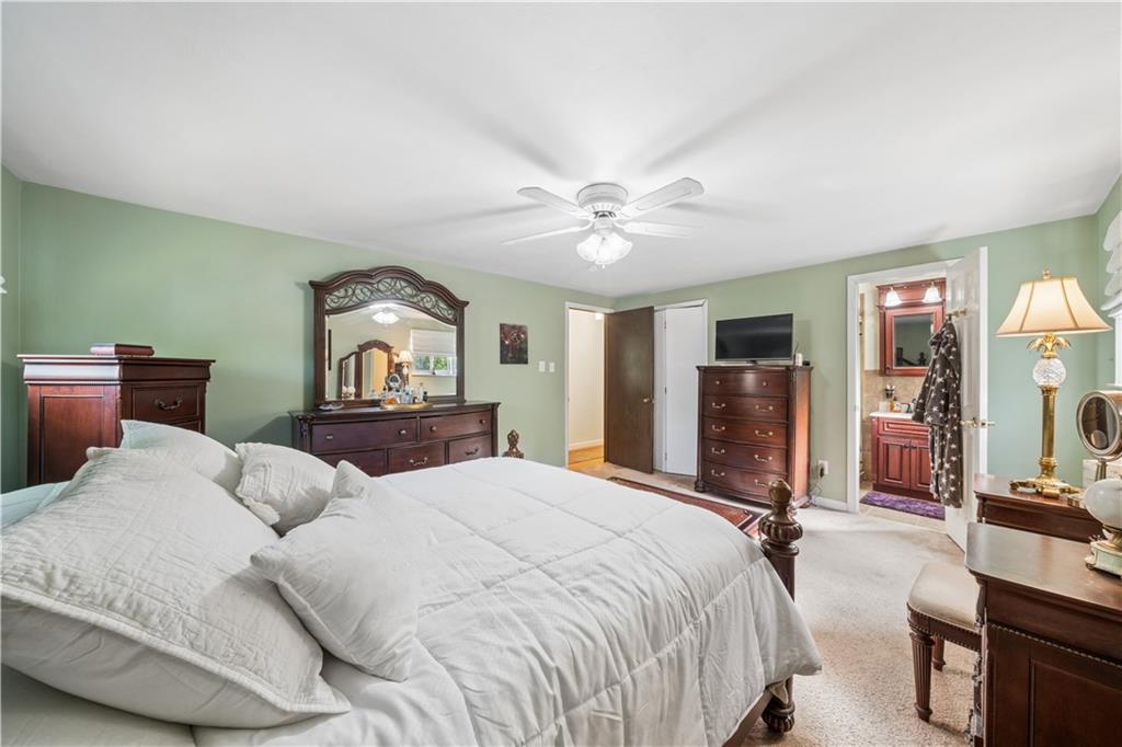 1019 Harvard Road Monroeville, PA 15146 - Photo 23 of 33