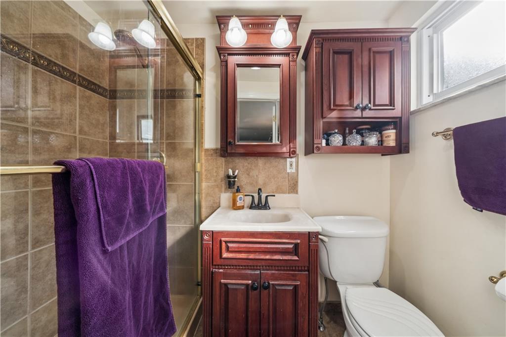1019 Harvard Road Monroeville, PA 15146 - Photo 24 of 33