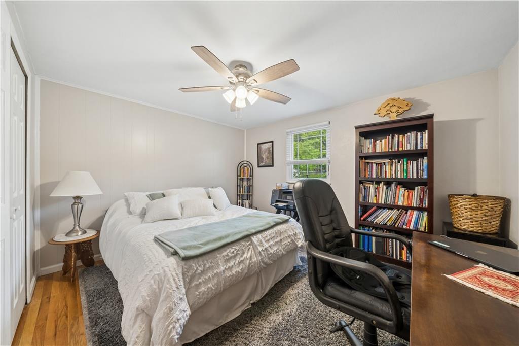 1019 Harvard Road Monroeville, PA 15146 - Photo 25 of 33