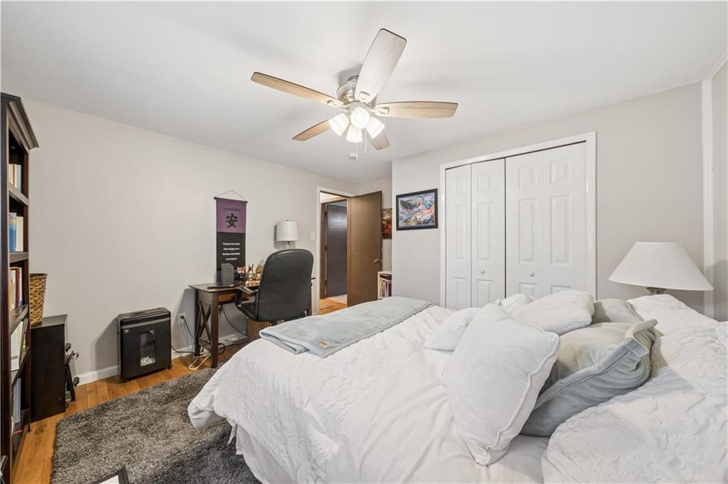 1019 Harvard Road Monroeville, PA 15146 - Photo 26 of 33