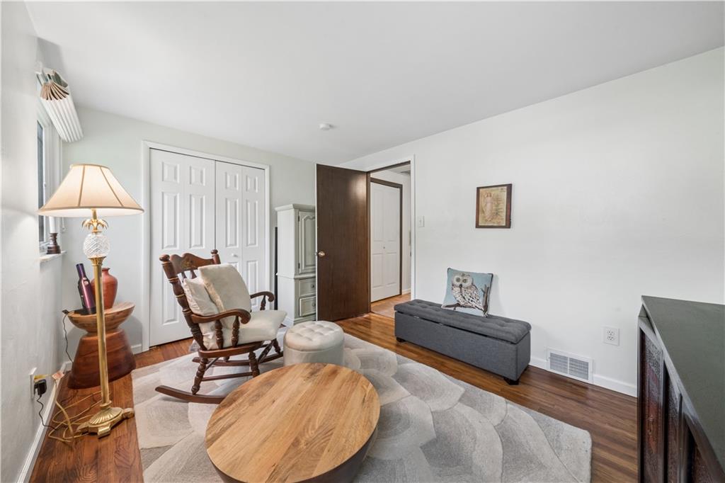 1019 Harvard Road Monroeville, PA 15146 - Photo 28 of 33