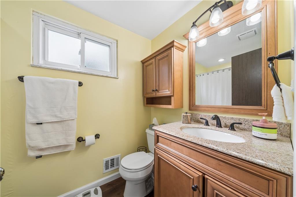 1019 Harvard Road Monroeville, PA 15146 - Photo 29 of 33