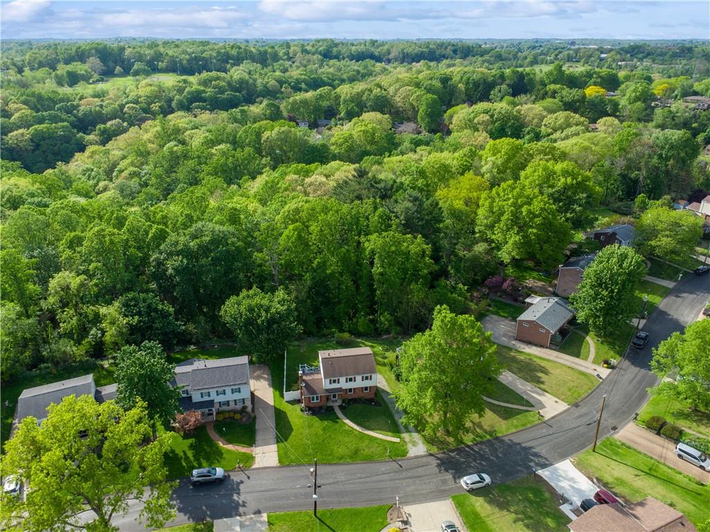 1019 Harvard Road Monroeville, PA 15146 - Photo 6 of 33